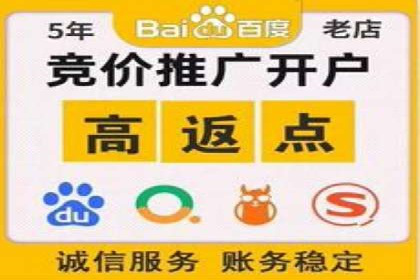 案例展示：百度推广代理助力企业拓展海外市场